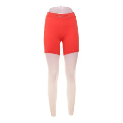 Compressieshorts (Rood) van 7 Days Active