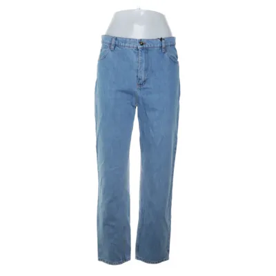 Jeans (Blå) från Baum Und Pferdgarten Ekologisk bomull, Återvunnen bomull