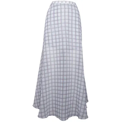 Jupe (Dollycras Skirt) de Cras Polyester recyclé