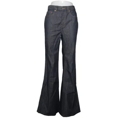 Jeans (Studio 2023) från H&M Studio Bomull