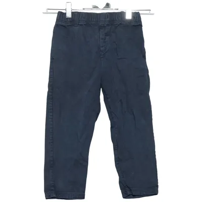 Hose (Blau) von Arket Baumwolle