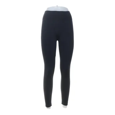 Leggings (Svart) från Wolford Elastan, Polyamid