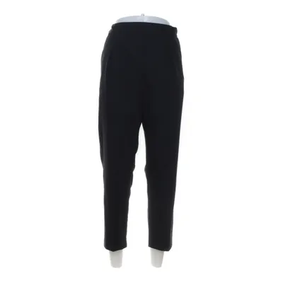 Maternity pants (Black) from Topshop Maternity Elastane, Polyester, Polyurethane