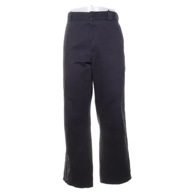 Bukser (Sort) fra Dickies Bomuld, Polyester