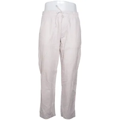 Pyjamasbyxor (PANTS STUDIO) från Jack & Jones Bomull