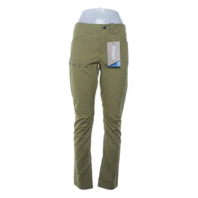 Överdragsbyxor (Utne V5 Pants) från Bergans of Norway Elastan, Polyamid