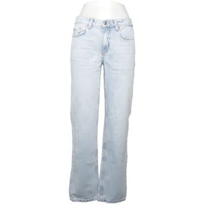 Jeans (Perfect Jeans) from Gina Tricot Cotton