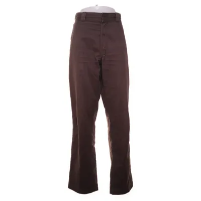 Byxor (874) från Dickies