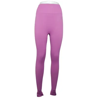 Sports tights (Purple) from Relode