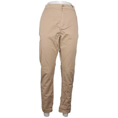 Chinos (Beige) från HOPE Stockholm