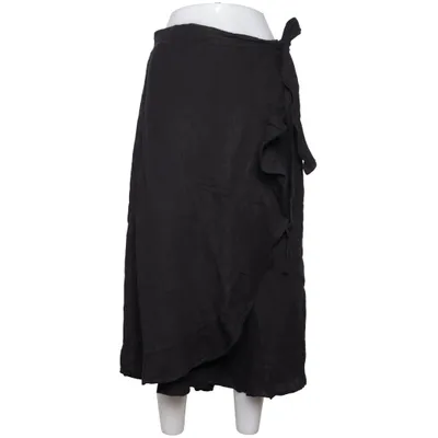 Jupe-short (D2017) de Marta