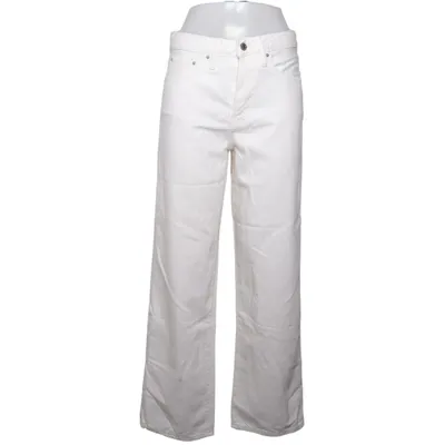 Jeans (Baggy) från Perfect Jeans Bomull, Lyocell