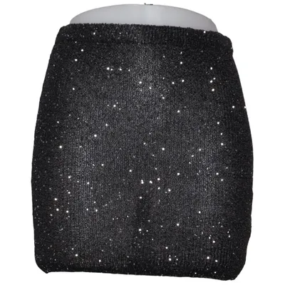 Rok (Zwart) van White Fox