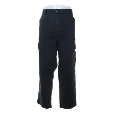 Cargo pants (Black) from Mc Gordon