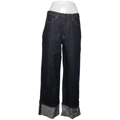 Jean (Bleu) de Sofie Schnoor Coton, Polyester