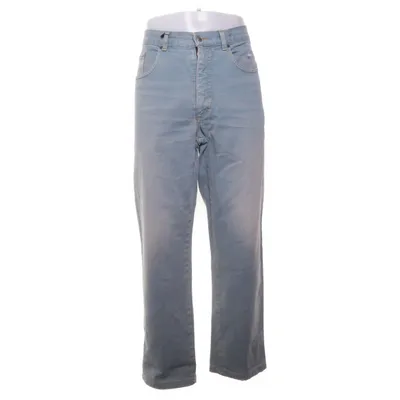 Jeans (Blå) från Raybest