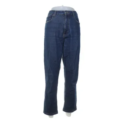 Jeans (Blå) från Zara