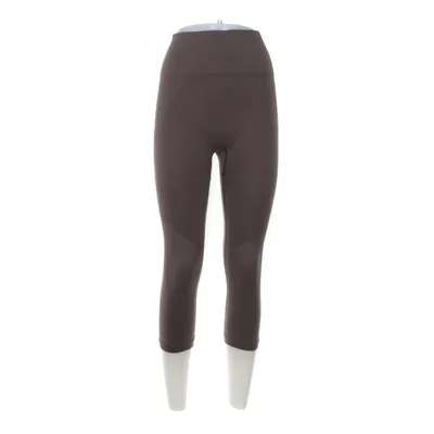 Træningsleggings (Brun) fra Soft Sport Filippa K