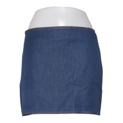 Kjol (CNL8327/5/58) från PLT Label Elastan, Polyester, Viskos