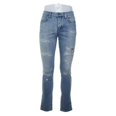 Jeans (Iggy Skinny) from Neuw