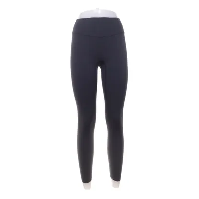 Sportleggings (Studio Alice Highwaist Tights) van Björn Borg Elastaan, Polyamide