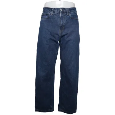 Jeans (Landon Pant) från Carhartt WIP Bomull, Polyester