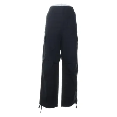 Cargobukser (Ross Trousers) fra Samsøe & Samsøe Bomuld