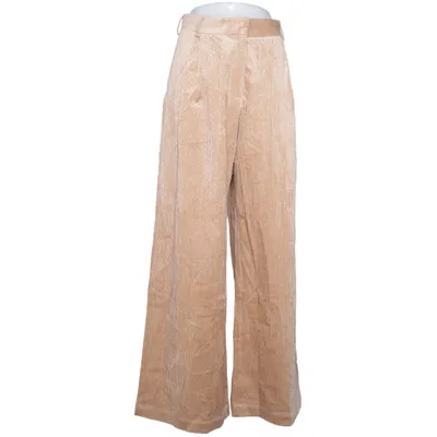 Manchesterbyxor (PASEO) från Sessún Bomull, Elastan, Modal