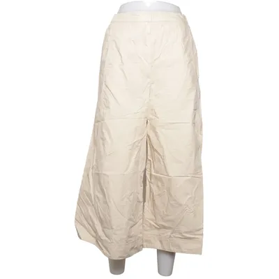 Palazzobyxor (Beige) från COS Bomull