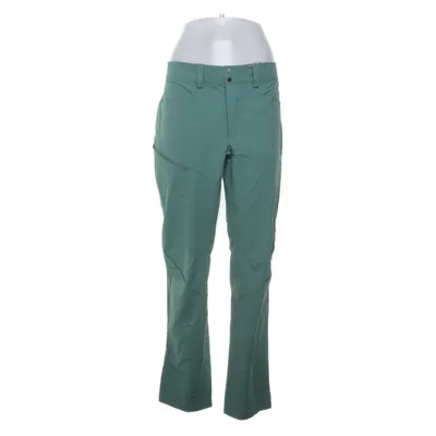 Överdragsbyxor (Vandre Light Softshell Pants) från Bergans of Norway Polyamid