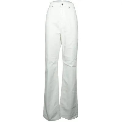 Jeans (Carpenter Jeans) från Filippa K