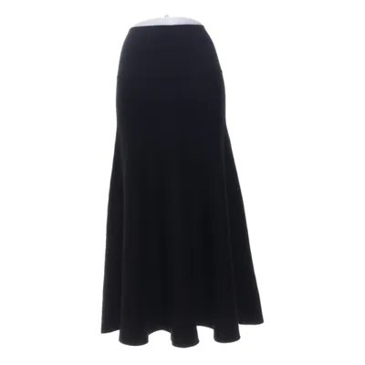 Nederdel (Gabrielle Knit Midi Skirt) fra The Frankie Shop Polyester, Viscose