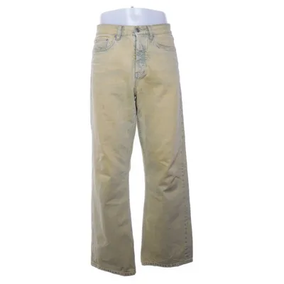 Jeans (Criss Jeans) från Hope Ekologisk bomull