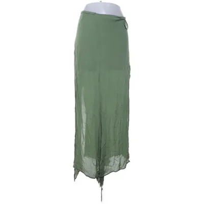Maxi rok (Groen) van Cult Gaia