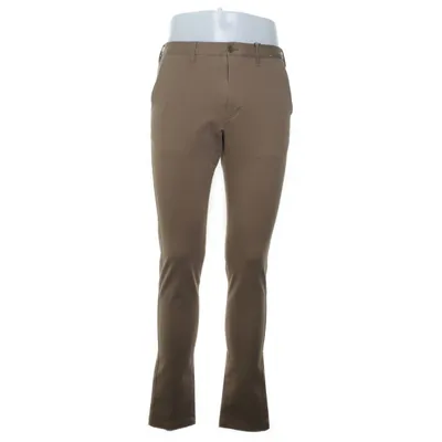 Chinos (Beige) från Uniqlo