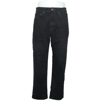 Jeans (RF Stretch) från Mc Gordon Bomull, Elastan