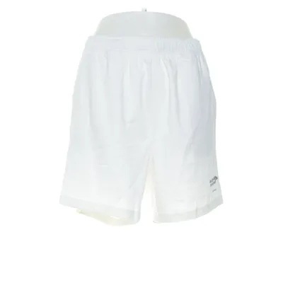 Mjukisshorts (Studio Jersey Shorts) från Björn Borg Bomull