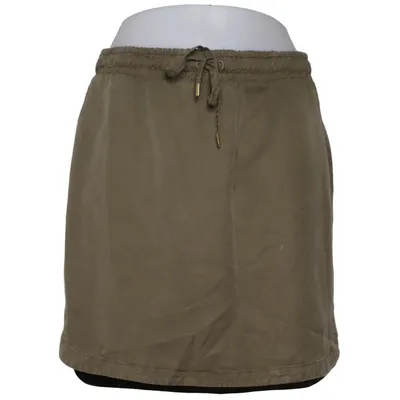 Jupe (Basic Lyocell Skirt) de Recolution Lyocell
