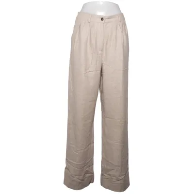 Byxor (Joan Pants) från Skall Studio Elastan, Polyamid, Ull