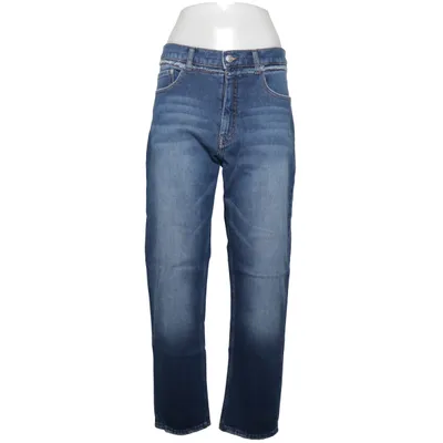 Jeans (Genie Jeans) fra Munthe