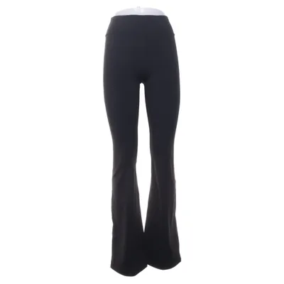 Leggings (Svart) från LXA Elastan, Polyamid