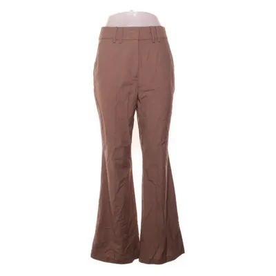 Kostymbyxor (Brun) från Rouge Vila