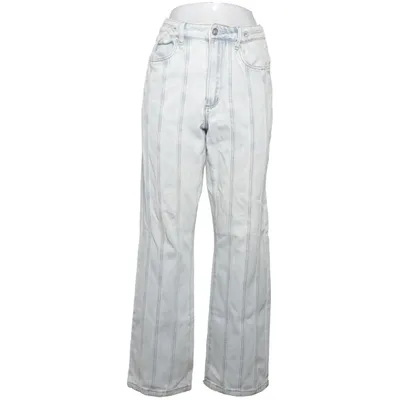 Jeans (Blå) från Maebe Bomull, Polyester, Viskos