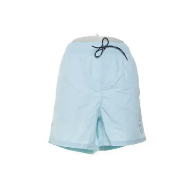 Zwemshort (Leisure Logo Swim Shorts) van H20 Nylon, Polyester