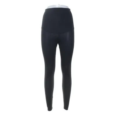 Mammaleggings (Svart) från Boob Elastan, Lyocell