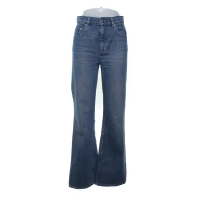 Jeans (Blue) from Arket Cotton