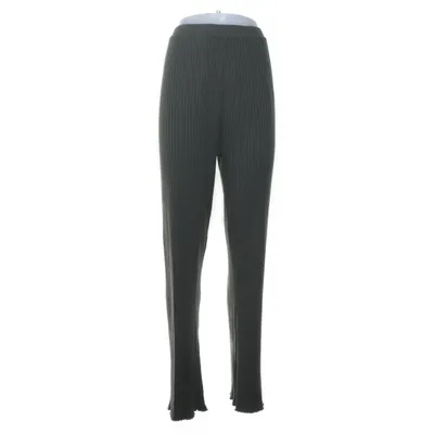 Leggings (Lonnie Leggings Fav) fra Mads Nørgaard Copenhagen