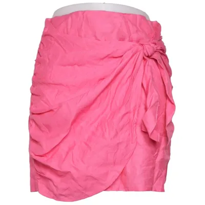 Rock (Pink) von Jus de Pom
