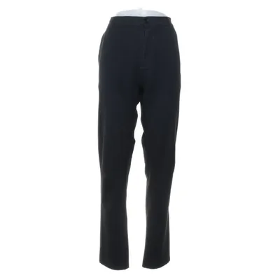 Byxor (Svart) från Tailored Originals Polyester, Viskos, Elastan