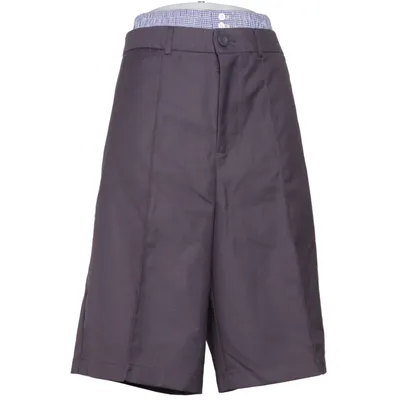Shorts (YO121) från Yourturn Bomull, Polyester